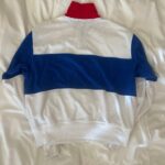 סוודר ראלף לורן פולו ראלף לורן – Polo Ralph Lauren יד שנייה בנמיז - Nemyz