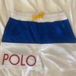 מכנס ראלף לורן פולו ראלף לורן – Polo Ralph Lauren יד שנייה בנמיז - Nemyz