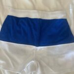 מכנס ראלף לורן פולו ראלף לורן – Polo Ralph Lauren יד שנייה בנמיז - Nemyz