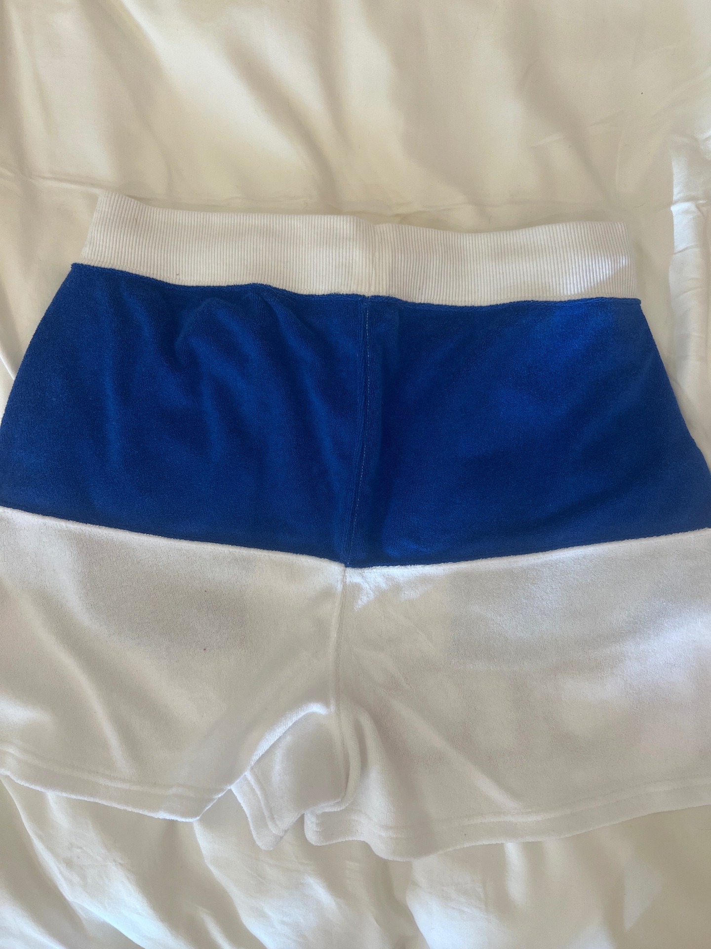 מכנס ראלף לורן פולו ראלף לורן – Polo Ralph Lauren יד שנייה בנמיז - Nemyz