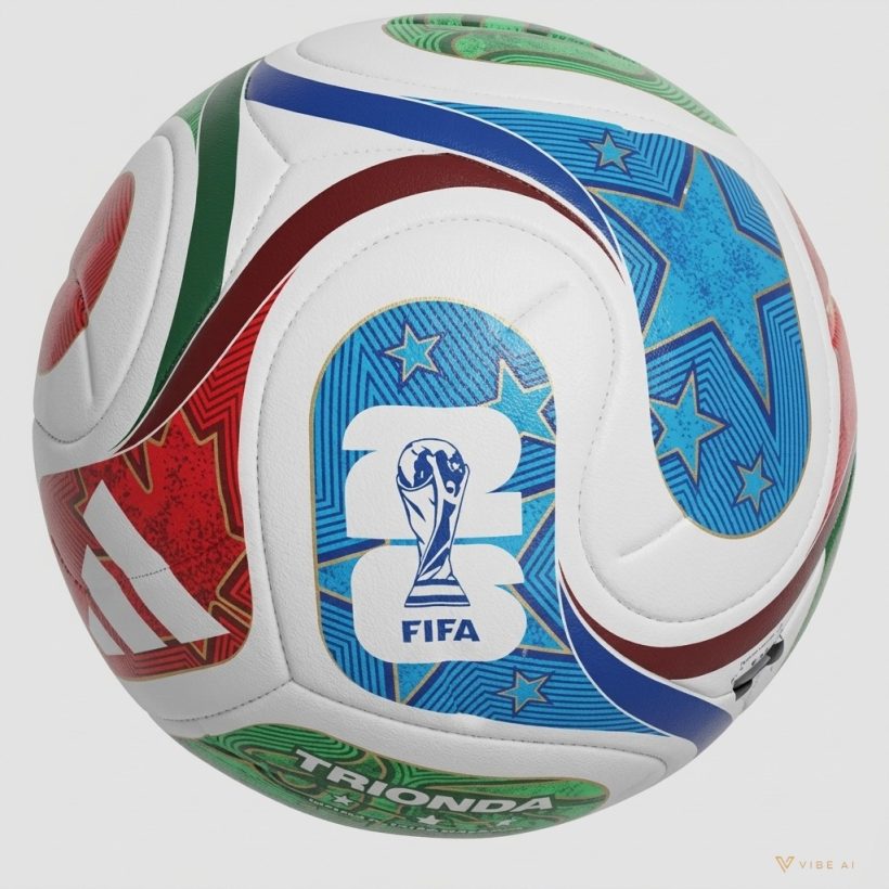 Football Biliblond-בילבונד יד שנייה בנמיז - Nemyz